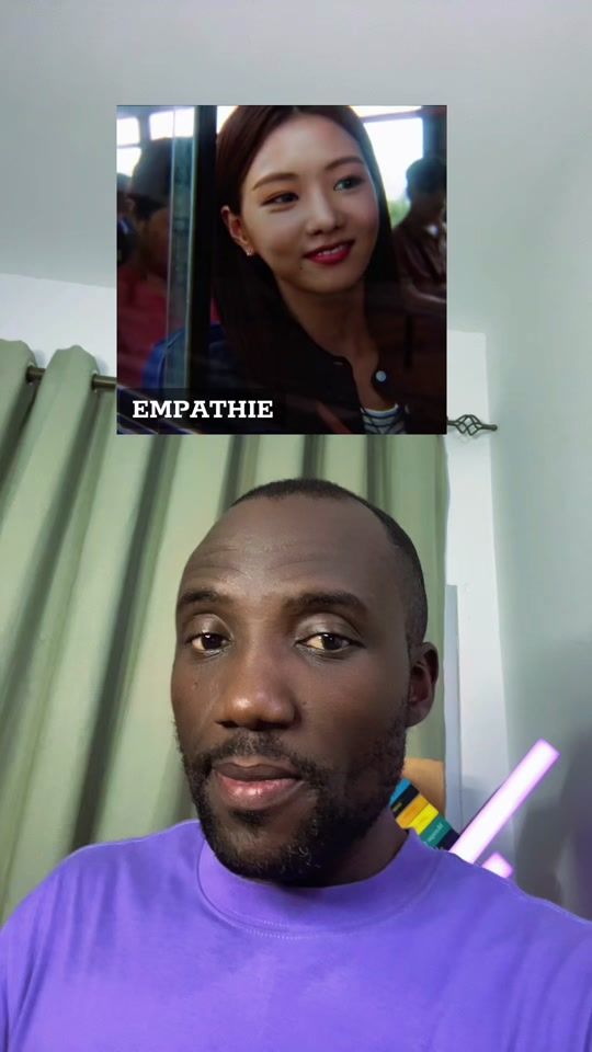 TikTok video thumbnail by cestlavie.fr