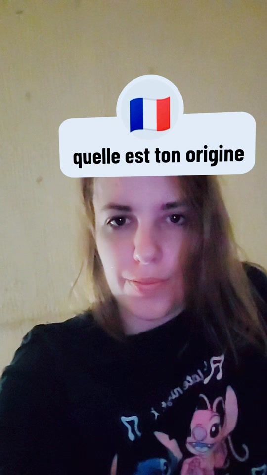 TikTok video thumbnail by lapetitediablesse95