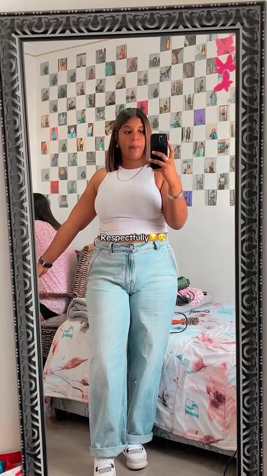 TikTok video thumbnail by kellysolomons1