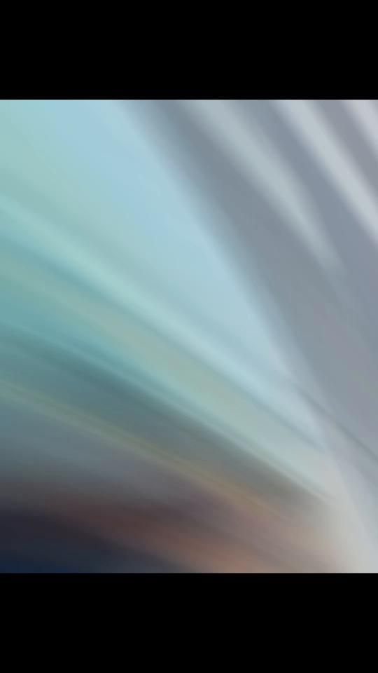 TikTok video thumbnail by abdopoda10