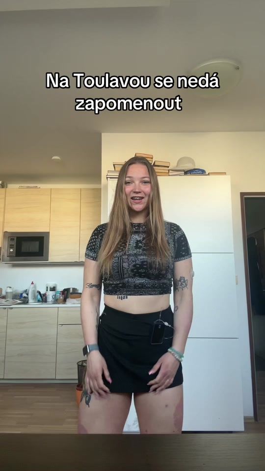 TikTok video thumbnail by tynuskkkaaaa