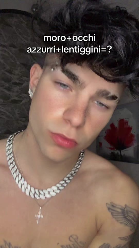 TikTok video thumbnail by im.ediss