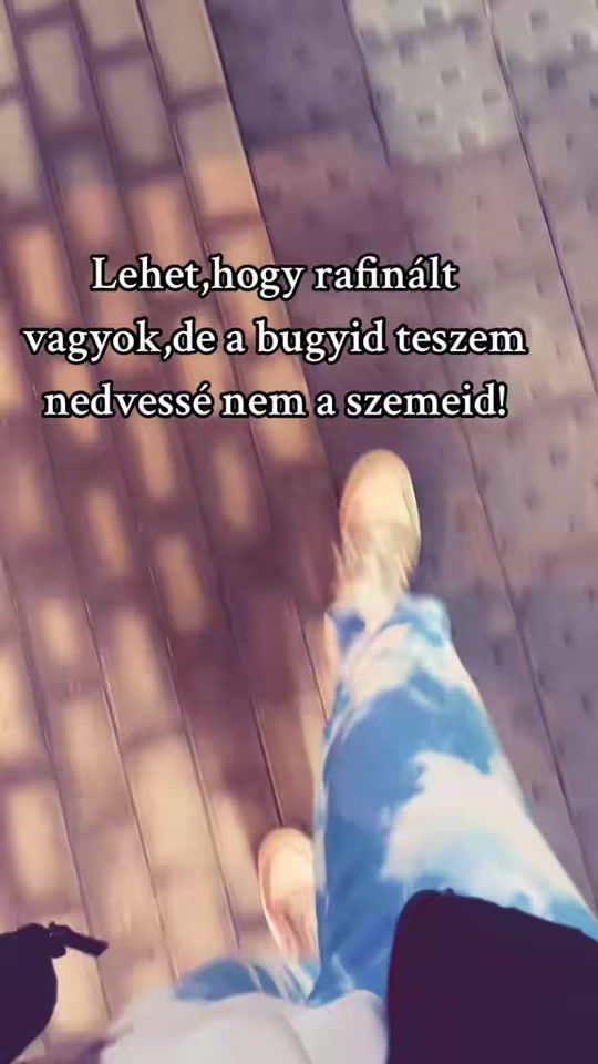 TikTok video thumbnail by szaby_potfiok3