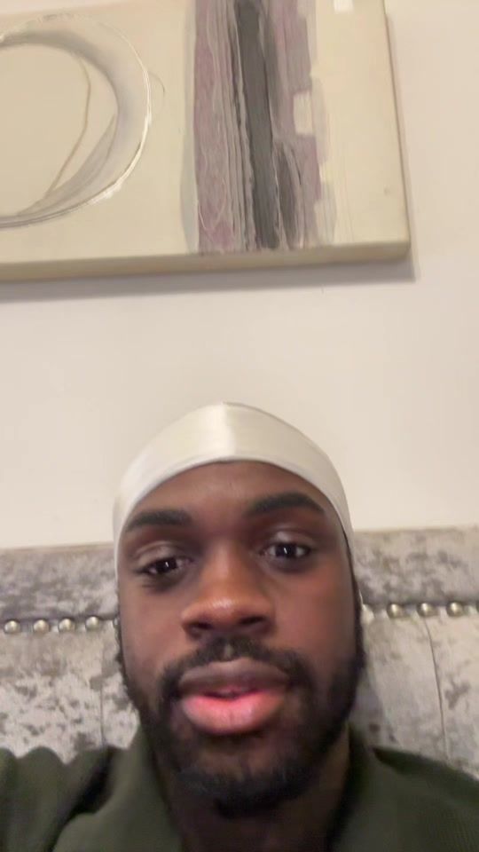 TikTok video thumbnail by deepoetictake