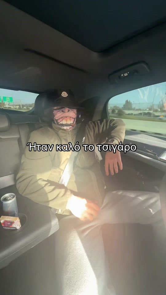 TikTok video thumbnail by a.r.a.b701
