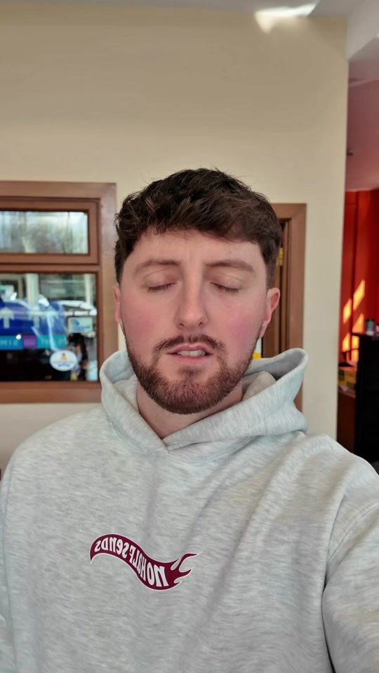 TikTok video thumbnail by jason_mcconnon