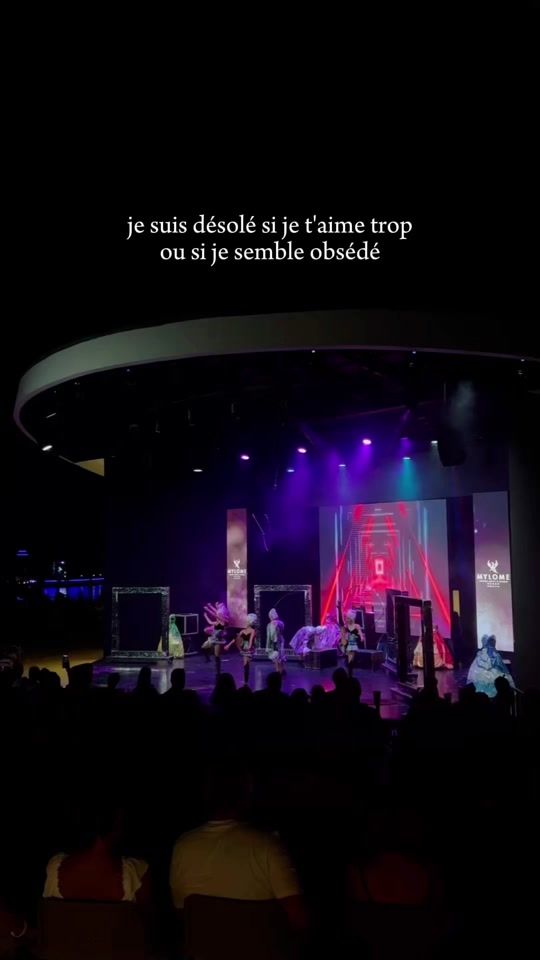 TikTok video thumbnail by sherleyclmt