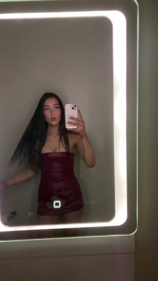 TikTok video thumbnail by aislingmuldoon