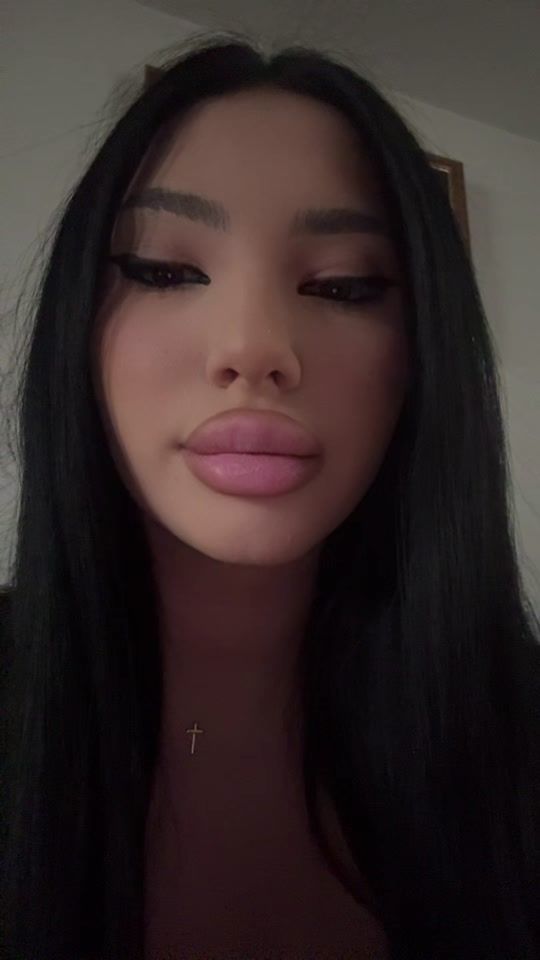 TikTok video thumbnail by deeaab
