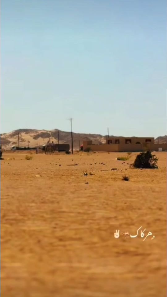 TikTok video thumbnail by user2012812976182