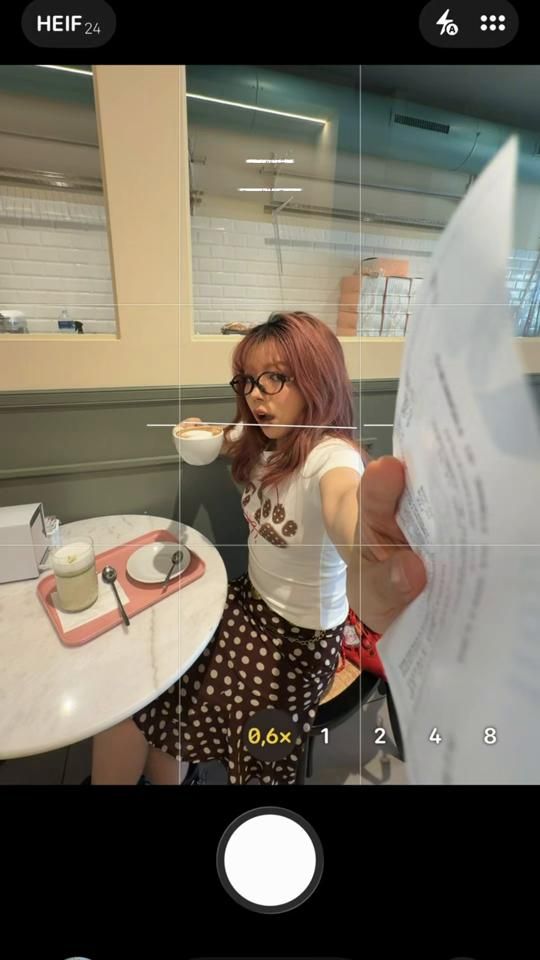 TikTok video thumbnail by rose_zzzzz
