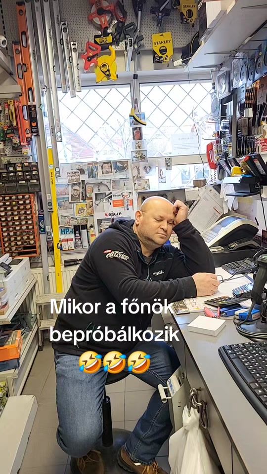 TikTok video thumbnail by bukigabi1