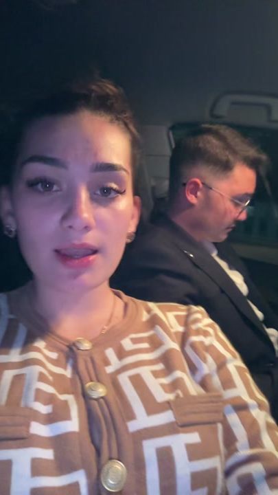 TikTok video thumbnail by leravictor