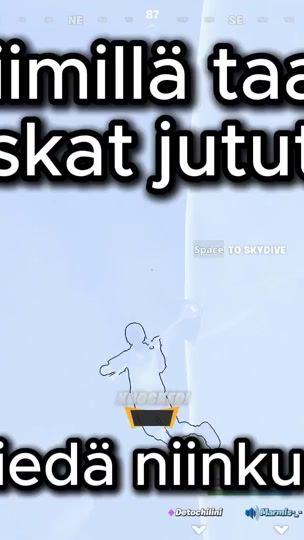 TikTok video thumbnail by puppinen