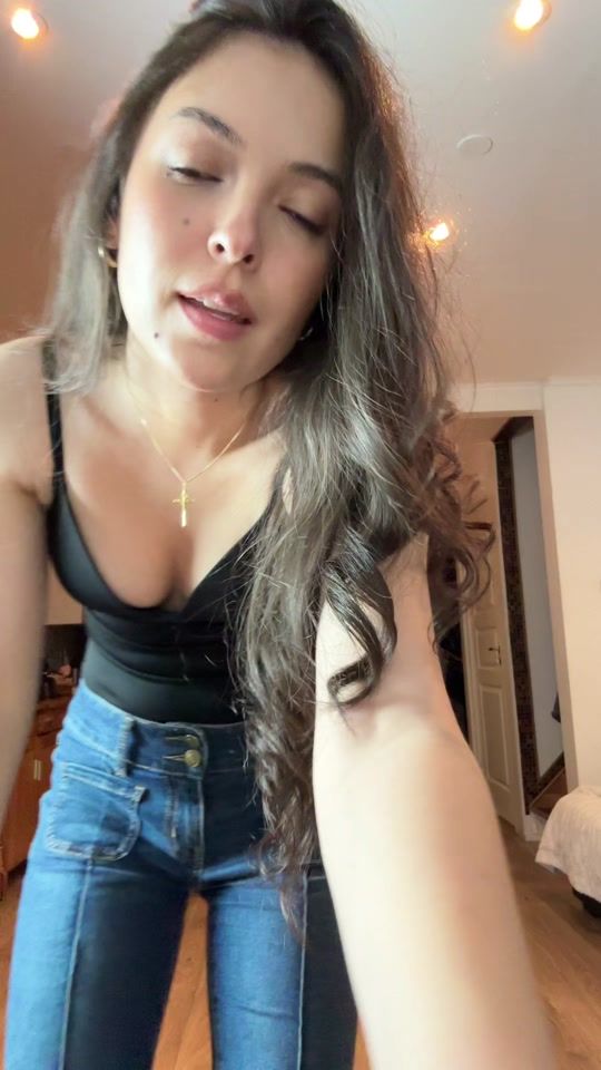 TikTok video thumbnail by isabell.lindstrm