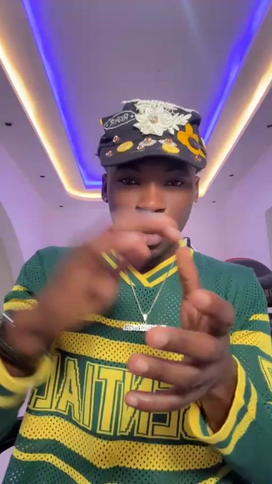 TikTok video thumbnail by teamchampion104