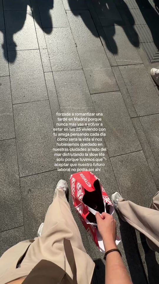 TikTok video thumbnail by itsmarialexandra