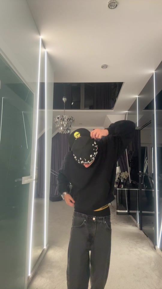 TikTok video thumbnail by krwczkm