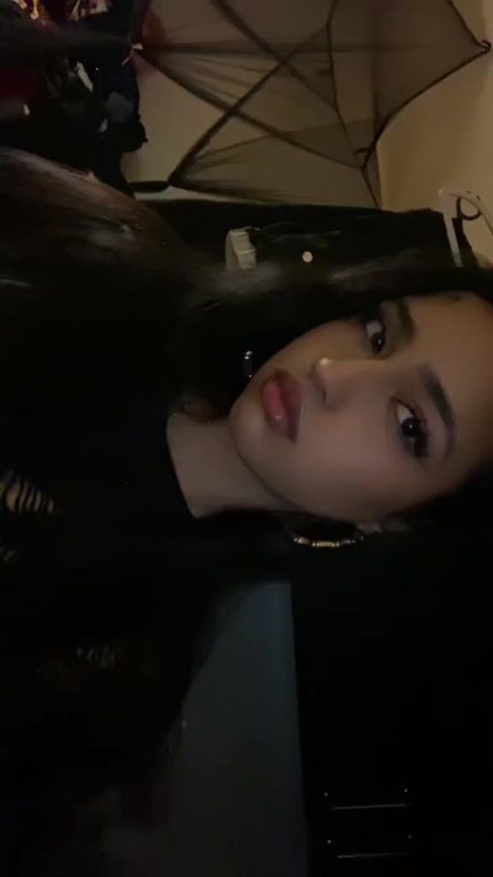 TikTok video thumbnail by _fabiha_r