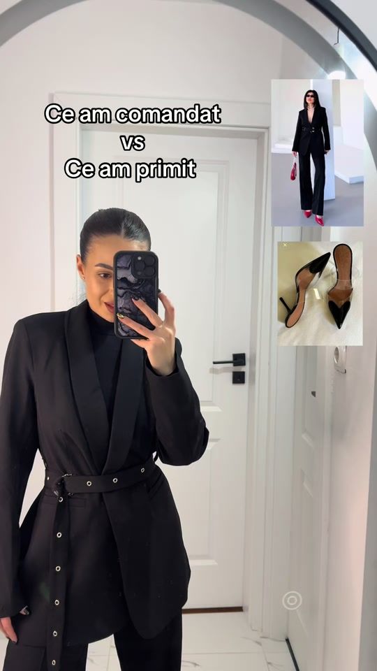 TikTok video thumbnail by simona.maria00