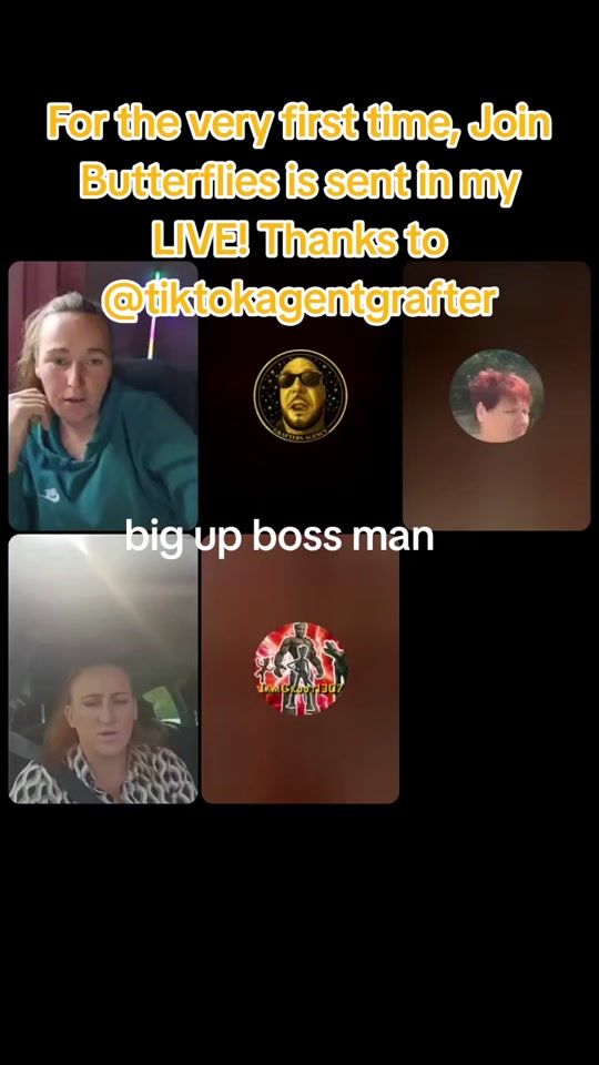 TikTok video thumbnail by jenzo1989