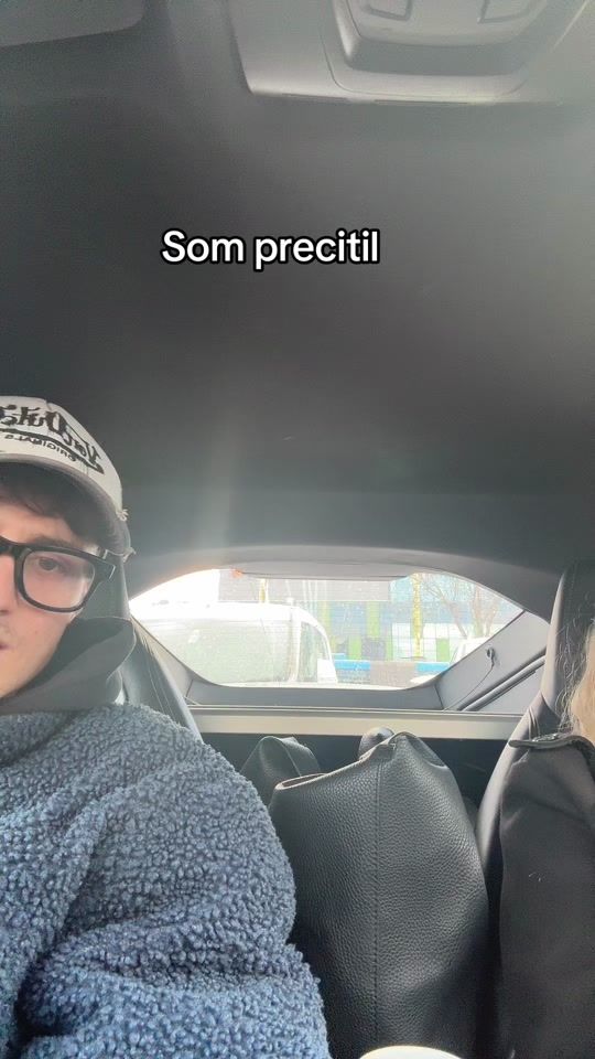 TikTok video thumbnail by simonnnnn1512