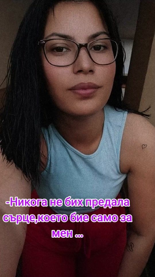 TikTok video thumbnail by megiivanova25