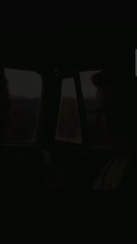 TikTok video thumbnail by rem.kiraly