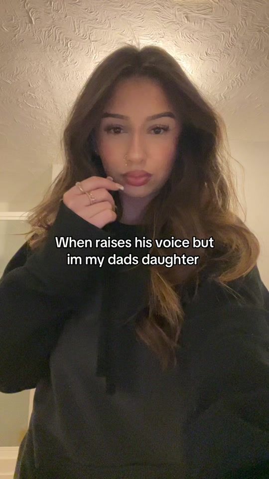 TikTok video thumbnail by dinokaur