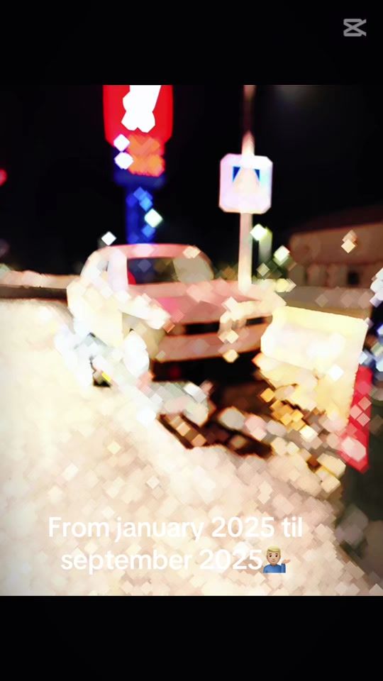 TikTok video thumbnail by berniebergan