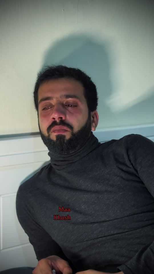TikTok video thumbnail by mr_zoaib