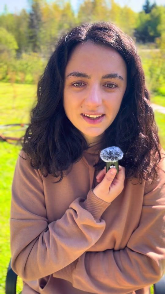 TikTok video thumbnail by diana_graur