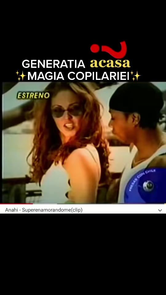 TikTok video thumbnail by generatia.90