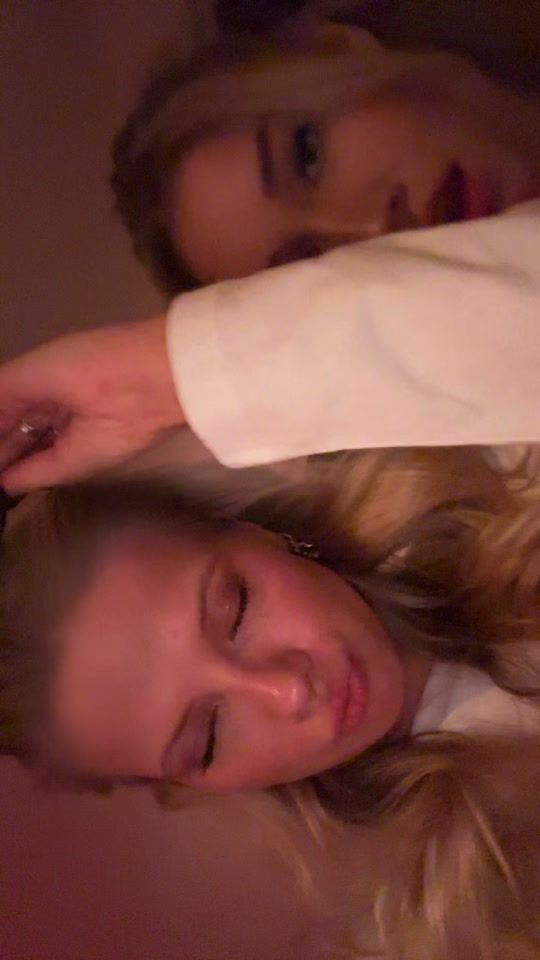 TikTok video thumbnail by helenemcqueen7