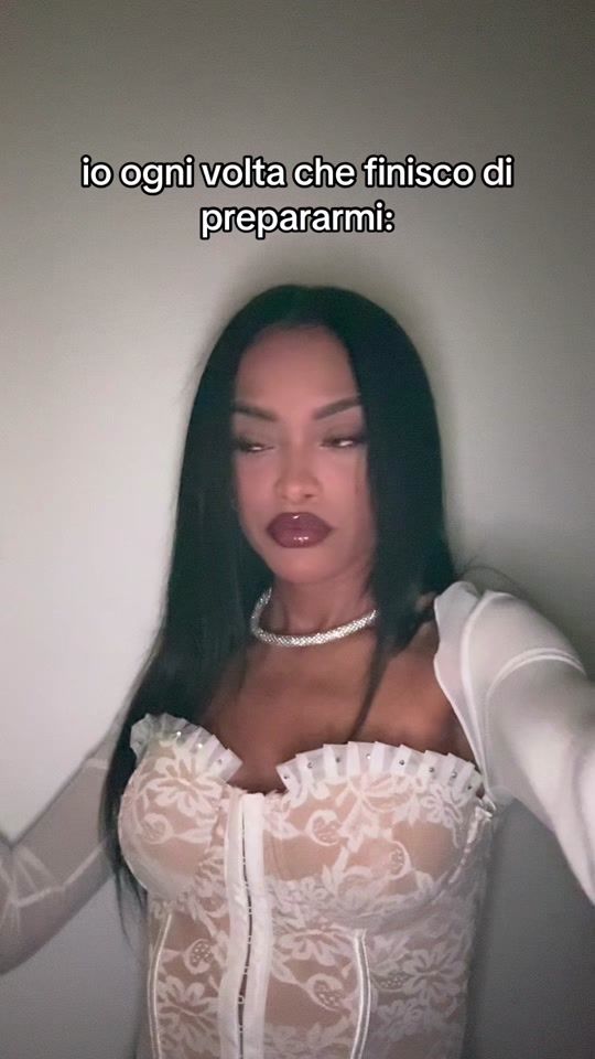 TikTok video thumbnail by ariannapolimeni