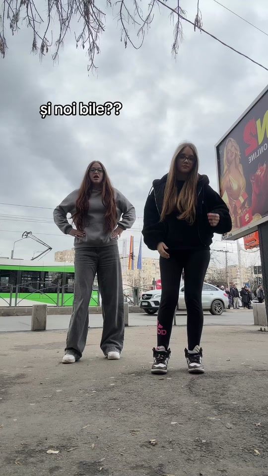 TikTok video thumbnail by hazul_bucurestiului