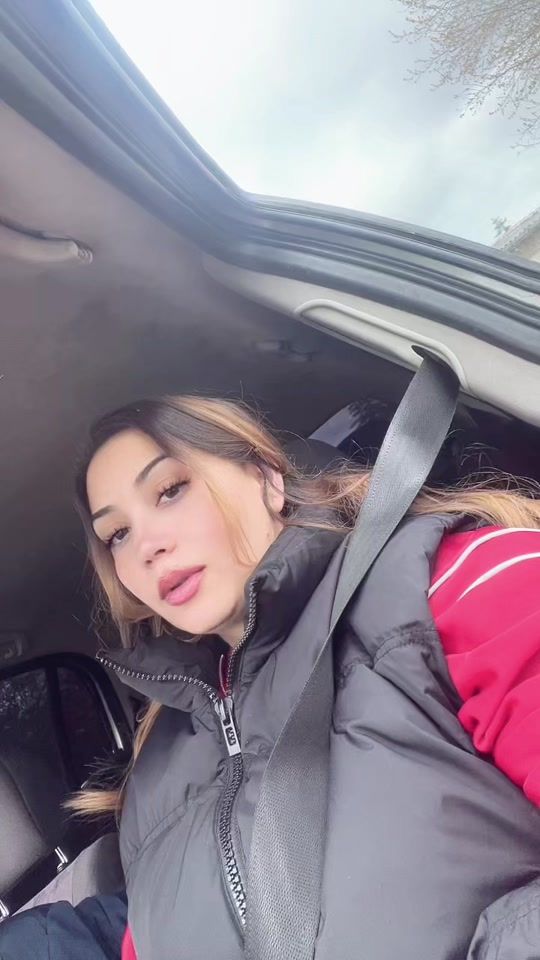 TikTok video thumbnail by selvinaz_23