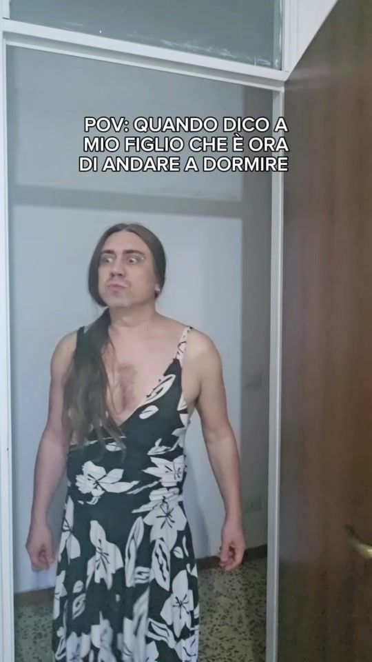 TikTok video thumbnail by metalluz