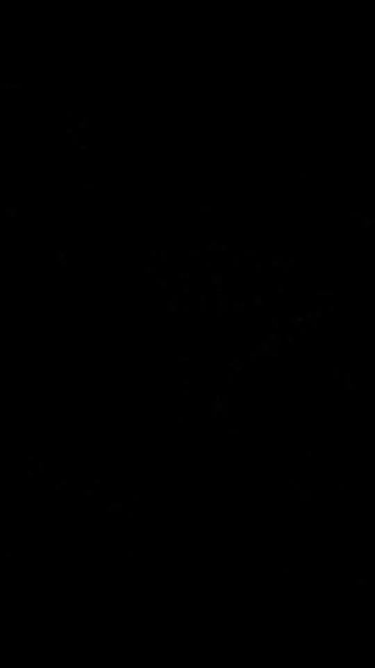 TikTok video thumbnail by nesvarbu117