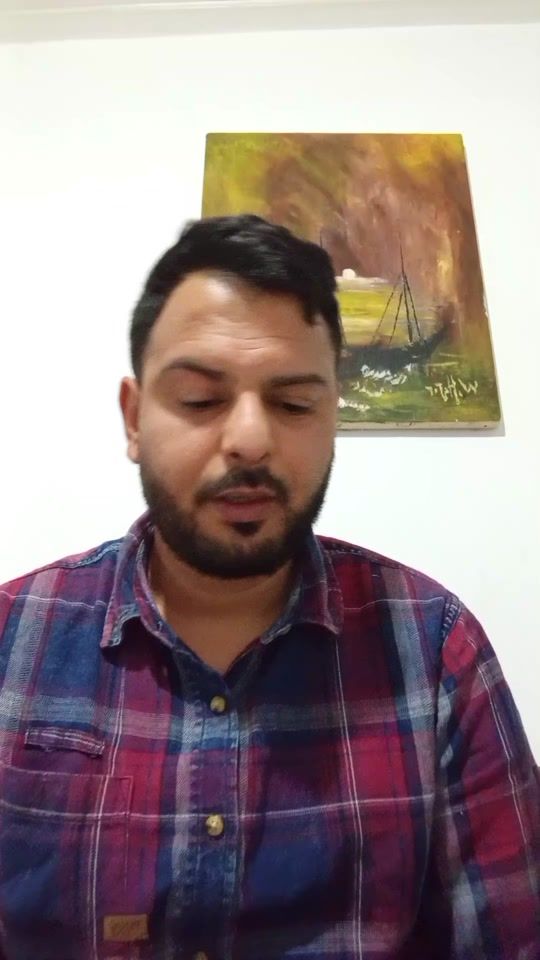 TikTok video thumbnail by wardibouthouri