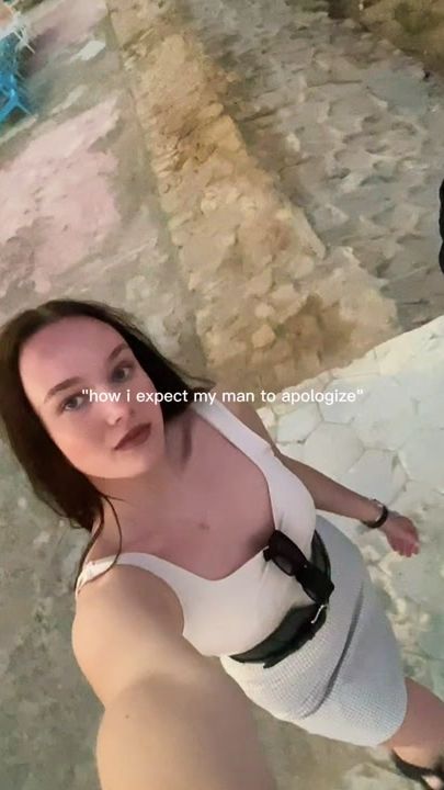 TikTok video thumbnail by kaatriina2