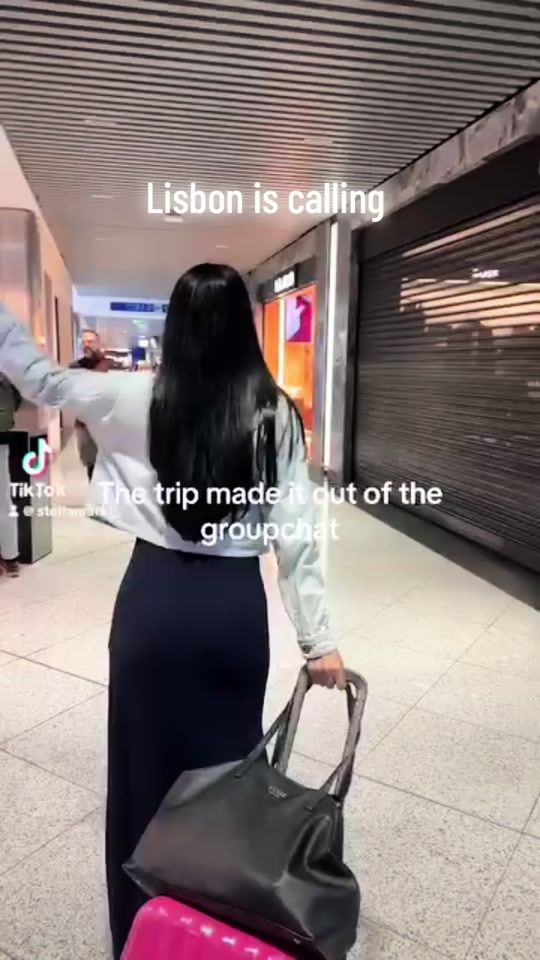 TikTok video thumbnail by e123_47