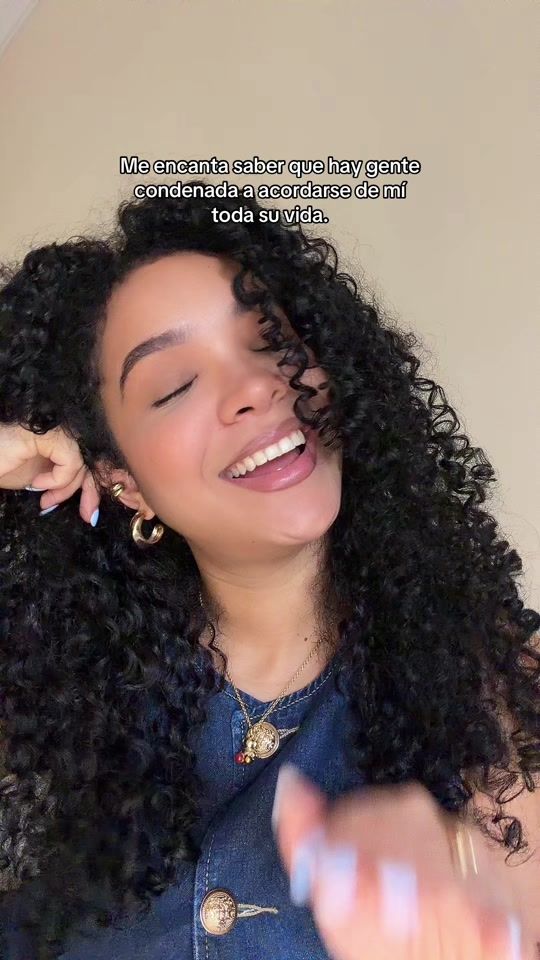 TikTok video thumbnail by cataleya_selim