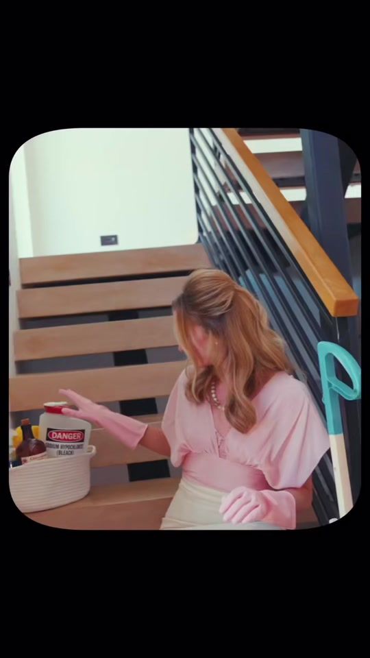 TikTok video thumbnail by mypeachbrianne
