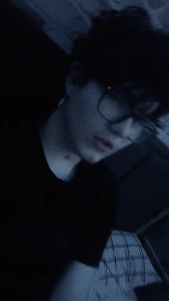 TikTok video thumbnail by vyxe_alex