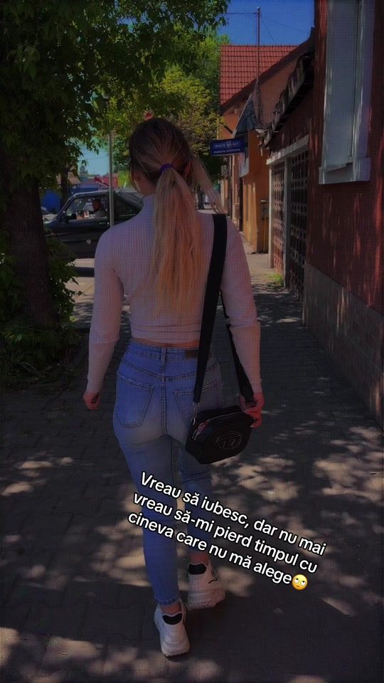 TikTok video thumbnail by kicsiianis