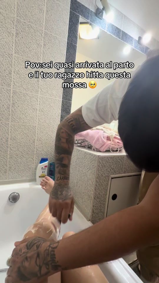 TikTok video thumbnail by angeclavo