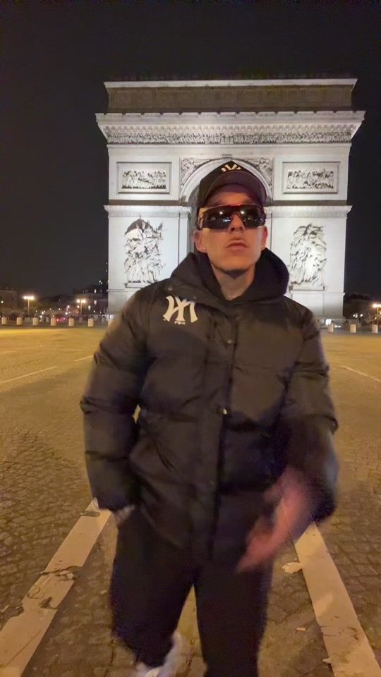 TikTok video thumbnail by eljhota_