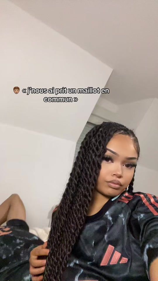 TikTok video thumbnail by maee___971