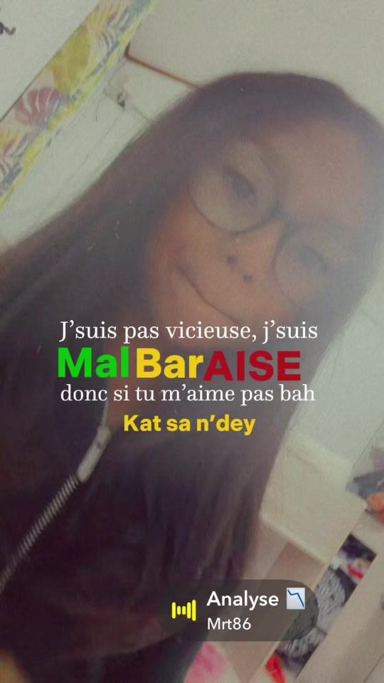 TikTok video thumbnail by lilinaya24
